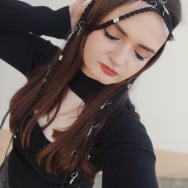 Дитячий перукар Ally Hairart на Barb.ua