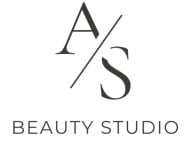 Студія краси AS Beauty Studio на Barb.ua