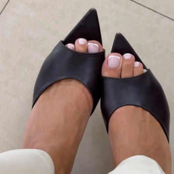 Фото с портфолио AS Beauty Studio