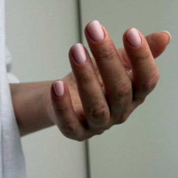 Фото с портфолио AS Beauty Studio