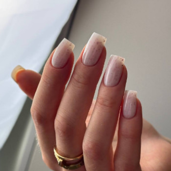 Фото с портфолио AS Beauty Studio