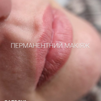 Фото с портфолио Таша Томпсон