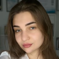 Косметолог-инъекционист Валерия Гетман на Barb.ua