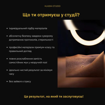 Фото с портфолио Ганна Гладка