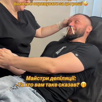 Фото с портфолио Ганна Гладка