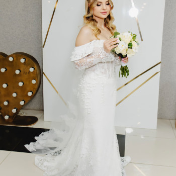 Фото с портфолио Святослав Горбачёв