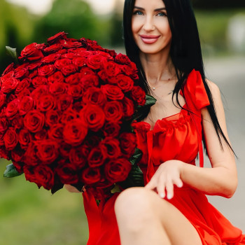 Фото с портфолио Святослав Горбачёв