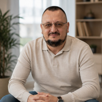 Здорова Емпатія