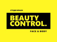 Нігтьова студія Beauty Control на Barb.ua