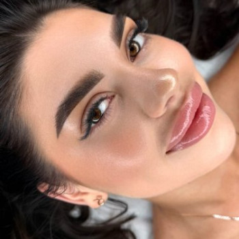 Фото с портфолио Brows decor & Permanent