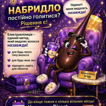 Фото с портфолио Ірина Бондар
