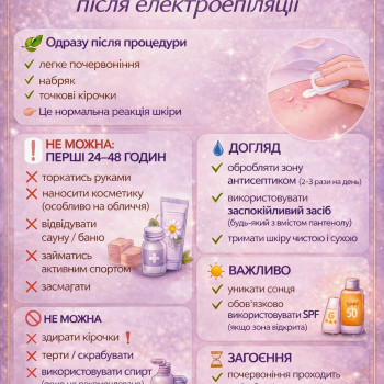Фото с портфолио Ірина Бондар
