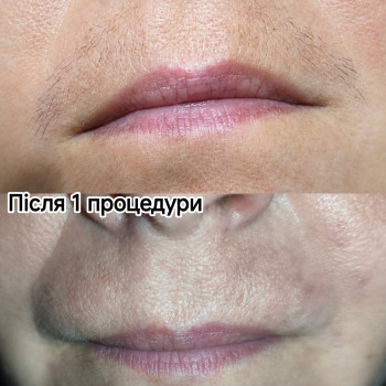 Фото с портфолио Ірина Бондар