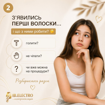 Фото с портфолио Ірина Бондар