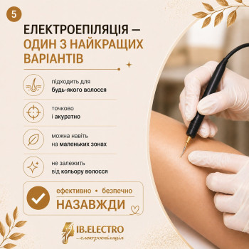 Фото с портфолио Ірина Бондар
