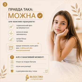 Фото с портфолио Ірина Бондар