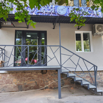 Фото с портфолио Ірина Бондар