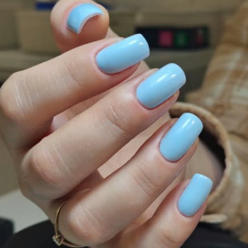 Фото с портфолио Марія 