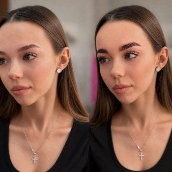 Фото с портфолио Яна Проскурнина