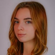 Косметолог Олена на Barb.ua
