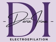 Косметология Di Electro на Barb.ua