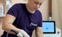  Косметология My B-flexy Ирпень