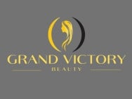 Косметологія Grand Victory на Barb.ua