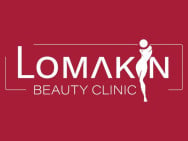 Косметология Lomakin на Barb.ua