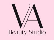 Студия красоты VA Studio на Barb.ua