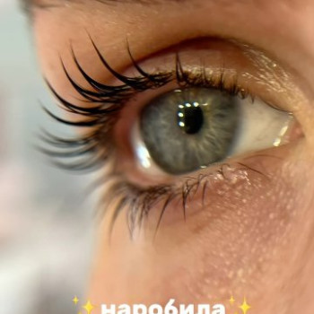 Фото с портфолио VA Studio