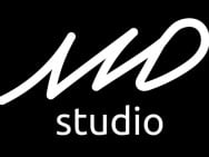 Студія краси MO Studio на Barb.ua