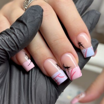 Фото с портфолио MO Studio