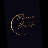 Парикмахер Maria Khodak на Barb.ua