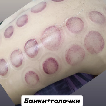 Фото с портфолио Євгенія Аксьоненко