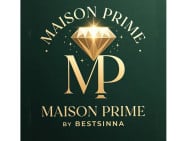 Студія краси Maison Prime на Barb.ua