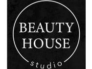 Студія краси Beauty House на Barb.ua
