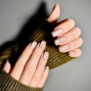 Фото с портфолио Beauty House