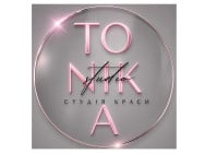 Студія краси Tonika на Barb.ua