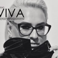 Майстер татуажу Вікторія на Barb.ua