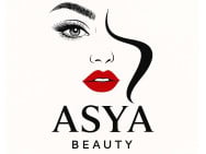 Студія краси Asya на Barb.ua