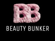 Ногтевая студия Beauty Bunker на Barb.ua
