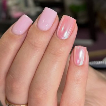 Фото с портфолио Beauty Bunker