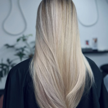 Фото с портфолио Катерина 