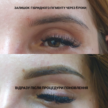 Фото с портфолио Людмила Филиппова