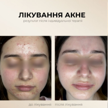 Фото с портфолио Анастасия Василак