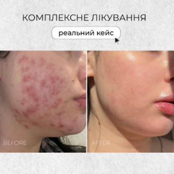 Фото с портфолио Анастасия Василак
