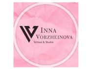 Студія лазерної епіляції Inna Vorzheinova Харків,проспект Героїв Харкова, 156