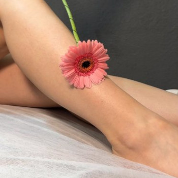 Фото с портфолио Inna Vorzheinova