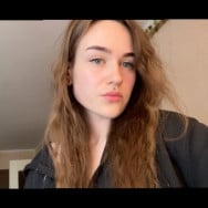 Тату мастер Анна Шульц на Barb.ua