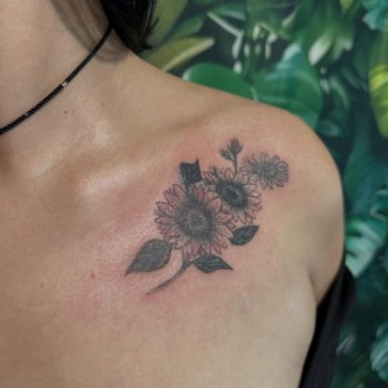 Фото с портфолио Снежана Павлова